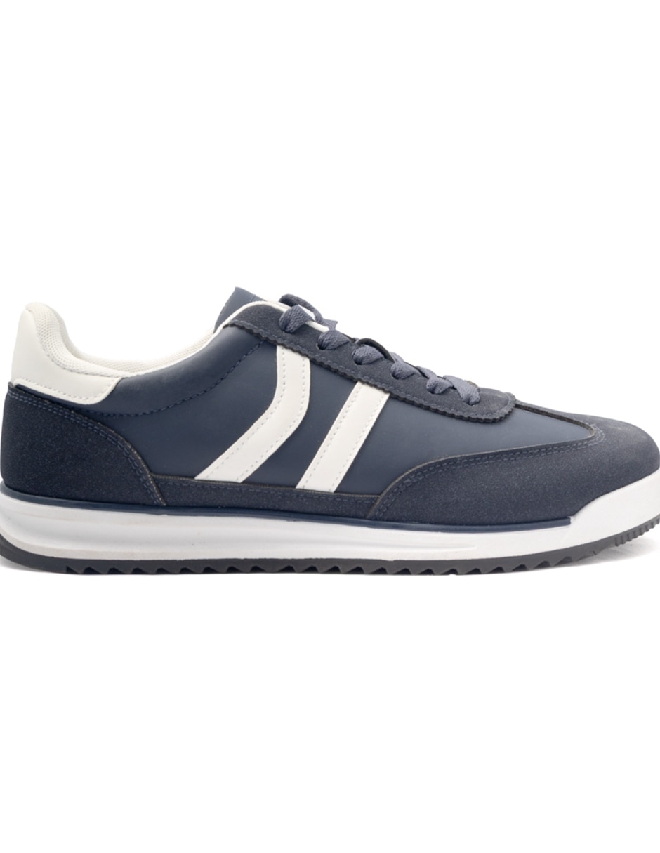 Tenis Quarry para hombre
