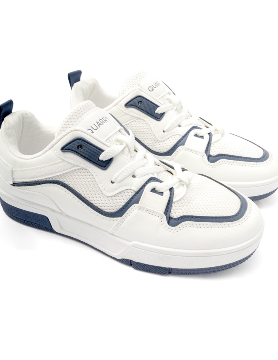 Blanco 2
