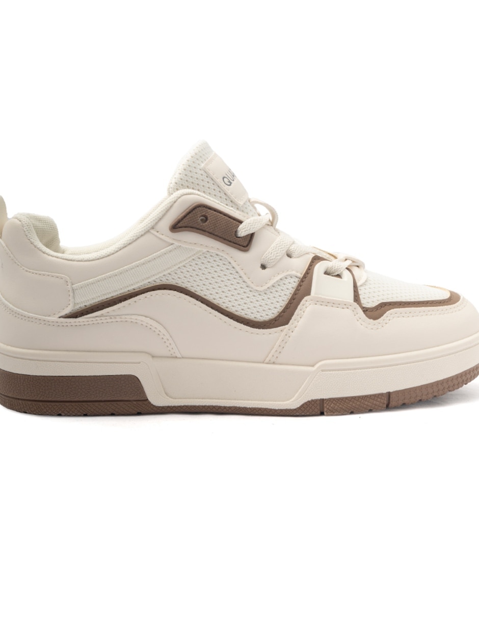 Tenis para hombre 2