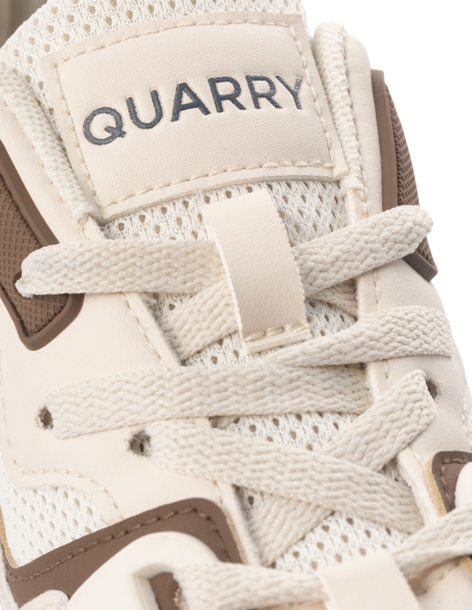 Tenis para hombre 3
