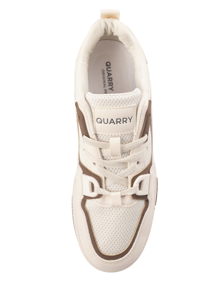 Tenis para hombre 4