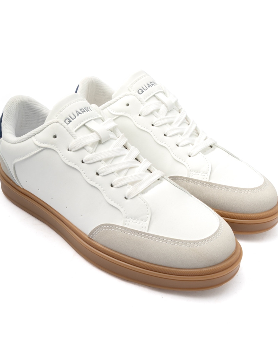 Tenis para hombre