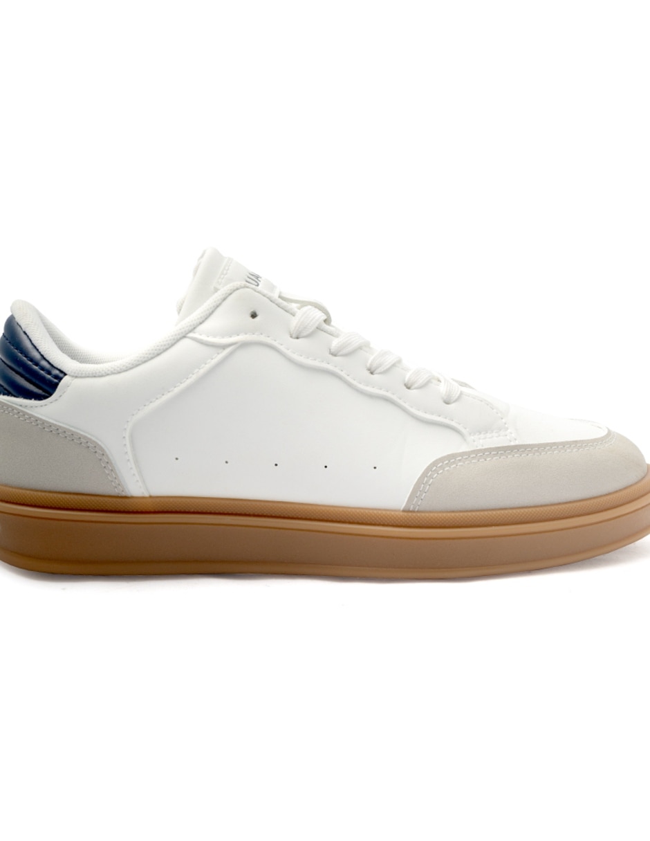 Tenis Quarry para hombre