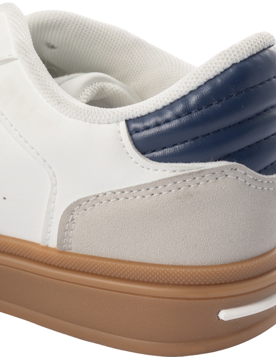 Tenis Quarry para hombre