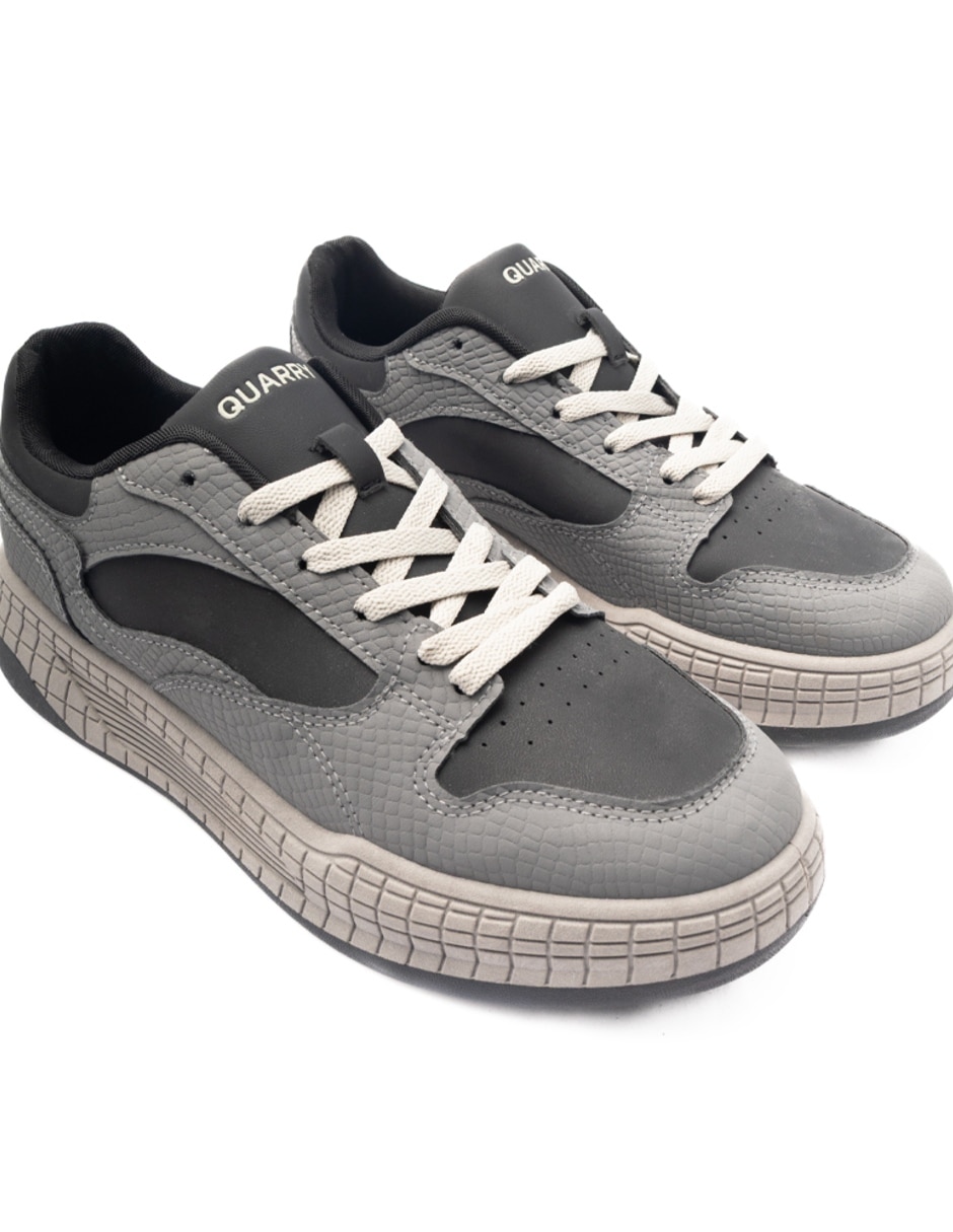 Tenis para hombre