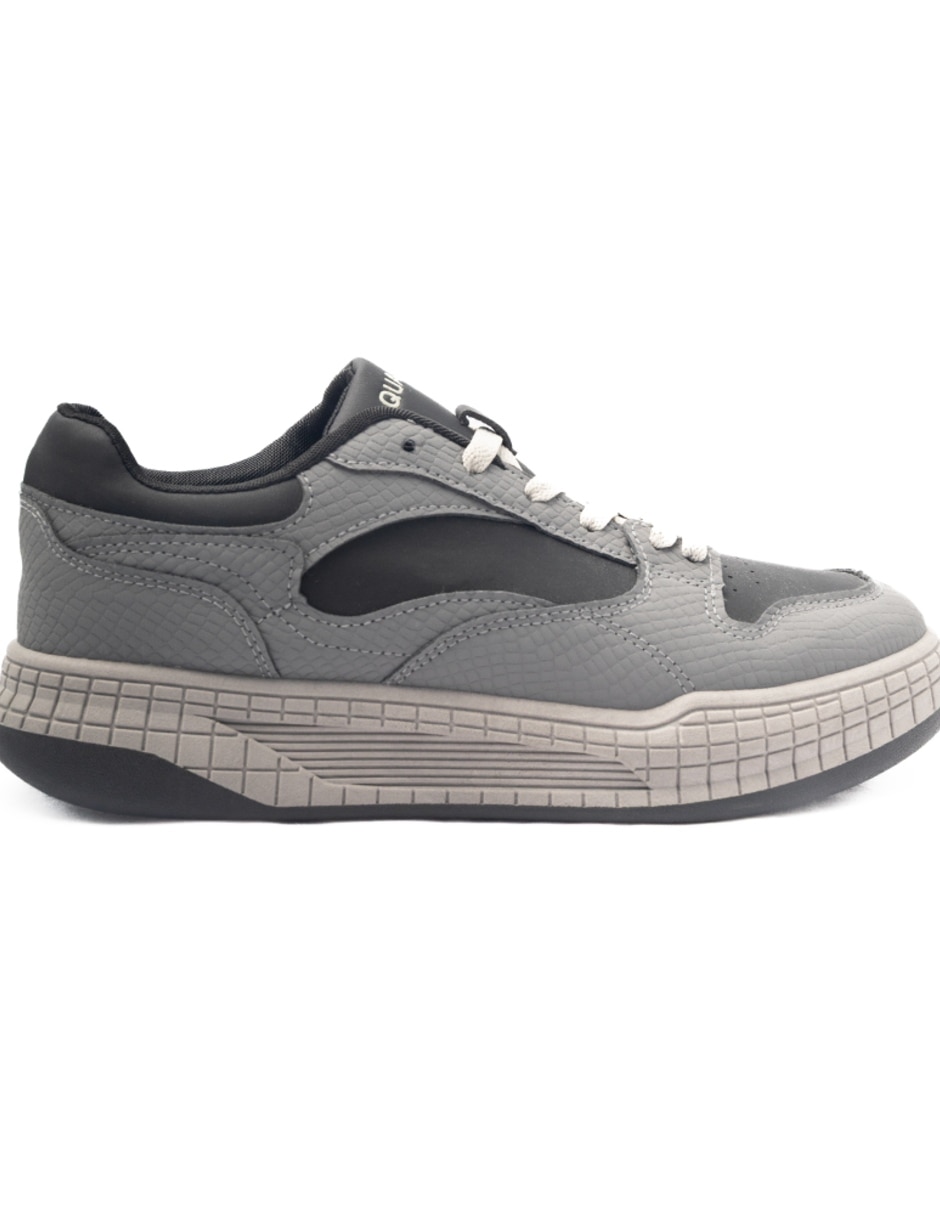 Tenis Quarry para hombre