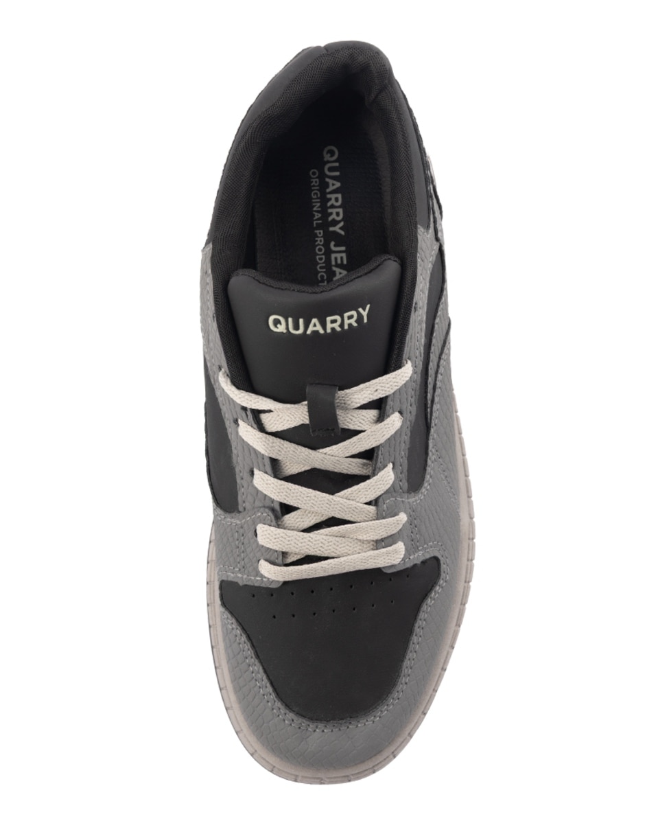 Tenis Quarry para hombre