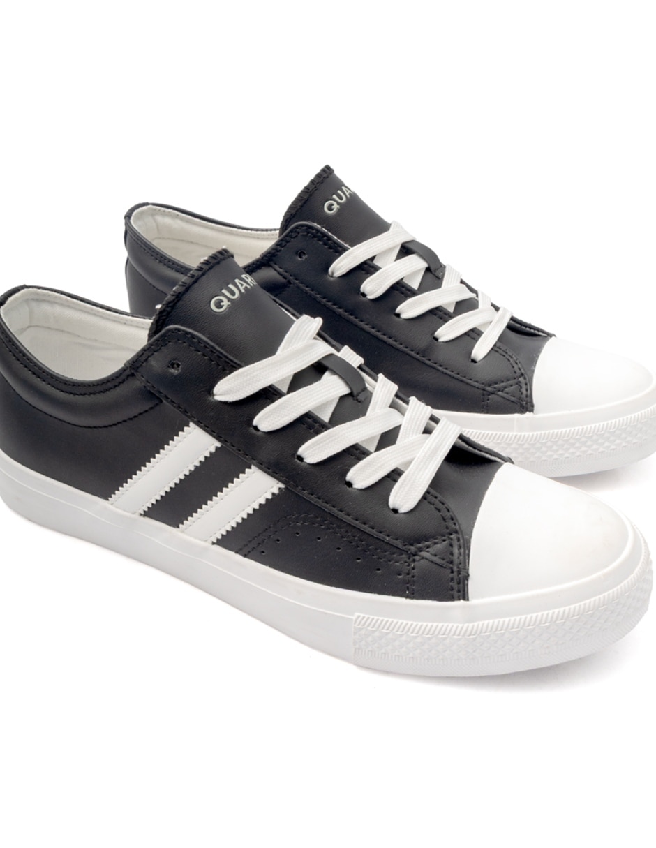 Tenis Quarry para hombre