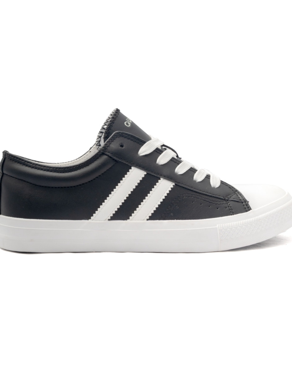 Tenis Quarry para hombre