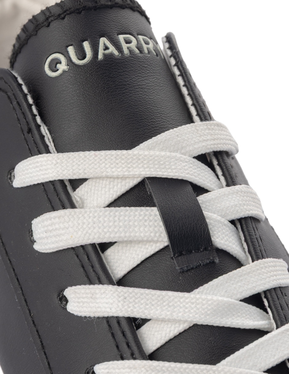 Tenis Quarry para hombre