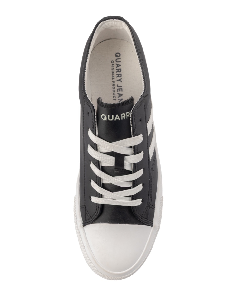Tenis Quarry para hombre
