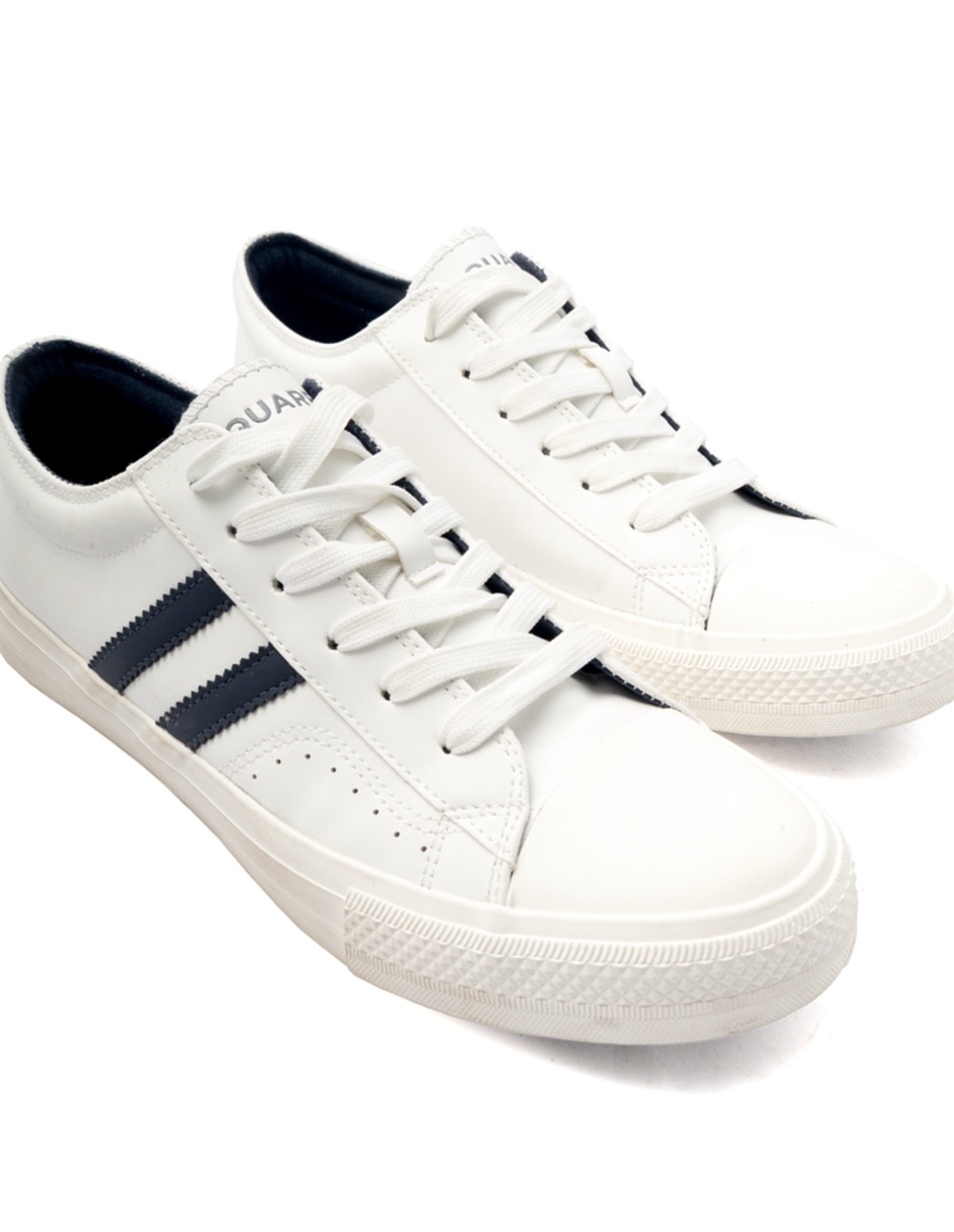Tenis para hombre Tenis para hombre