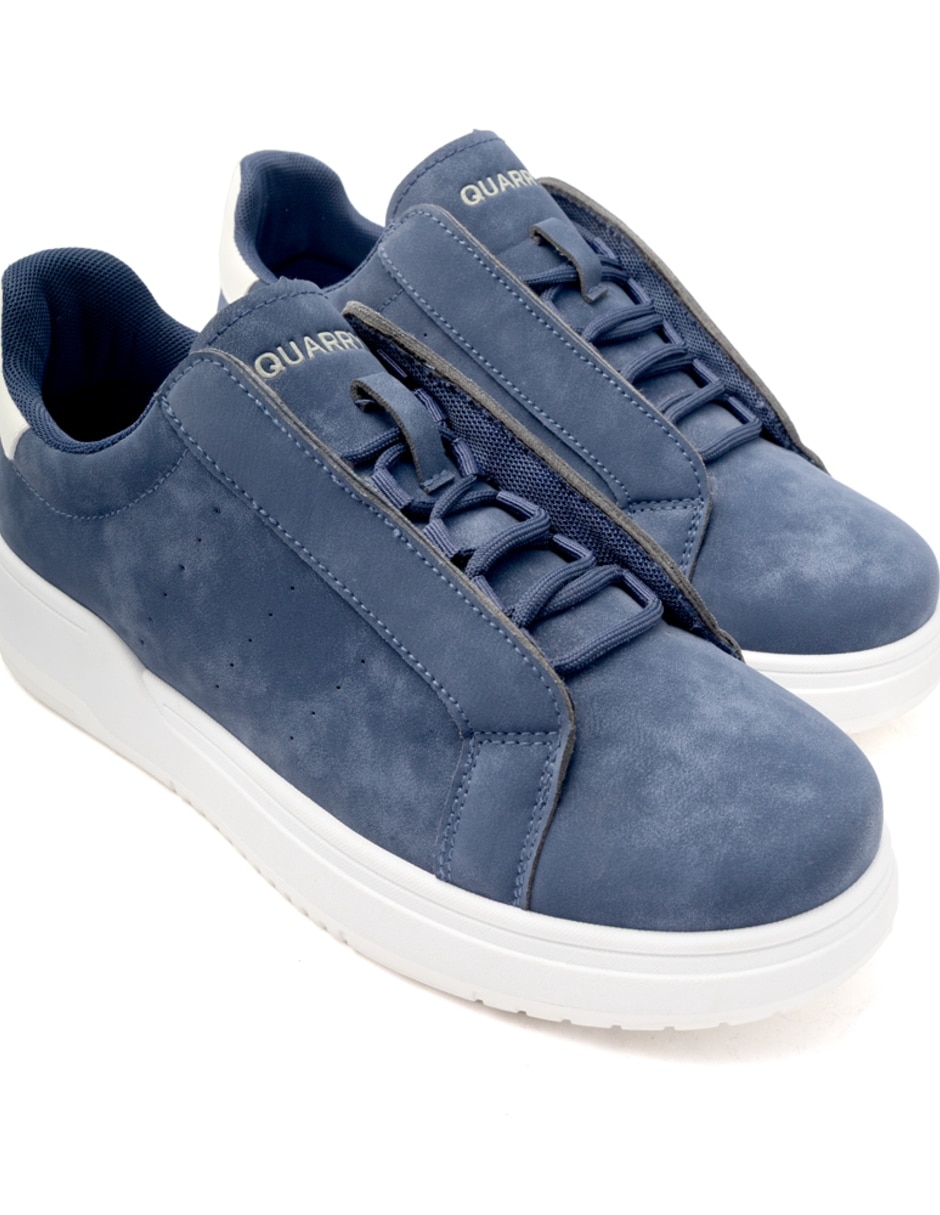 Tenis para hombre