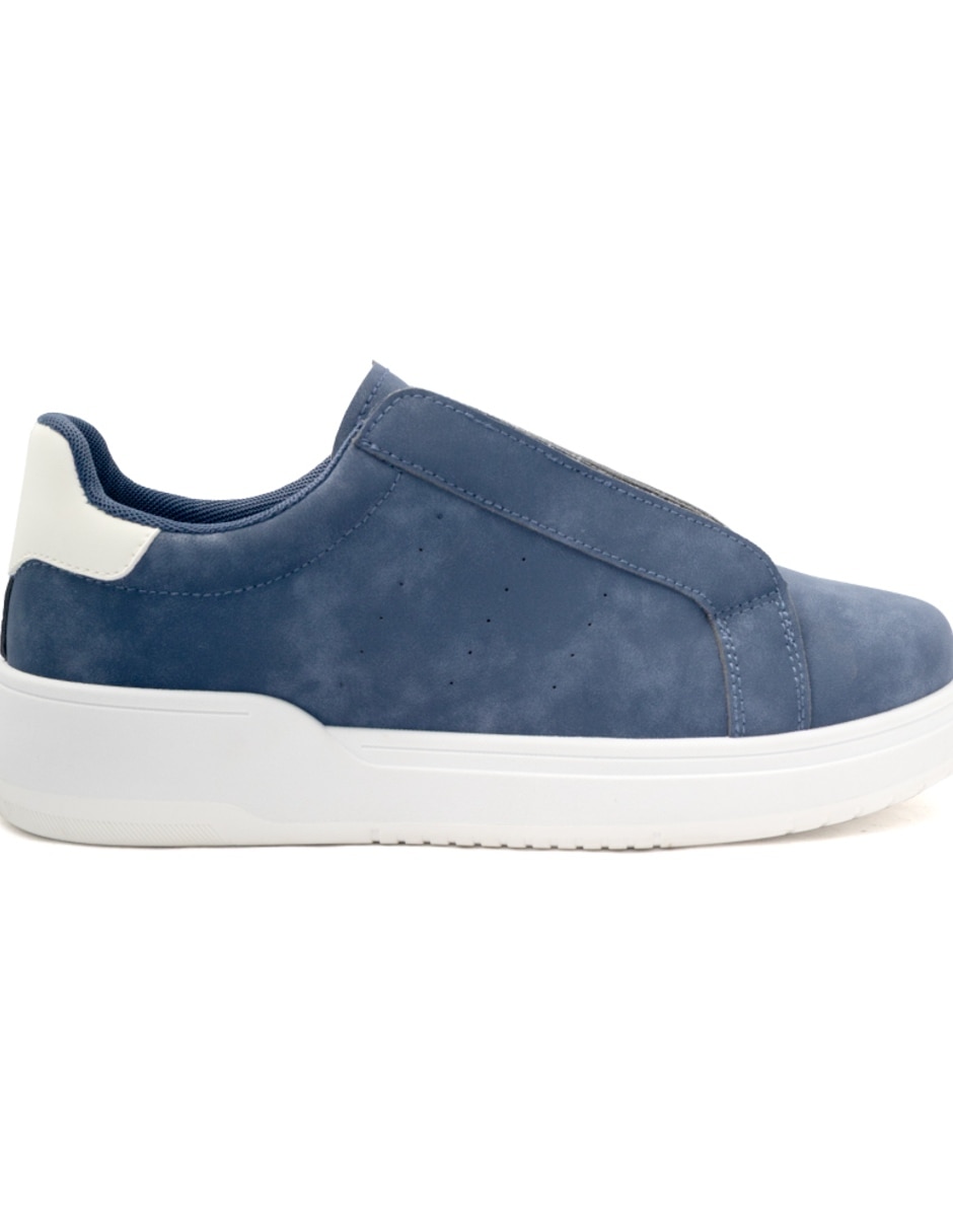 Tenis para hombre 2