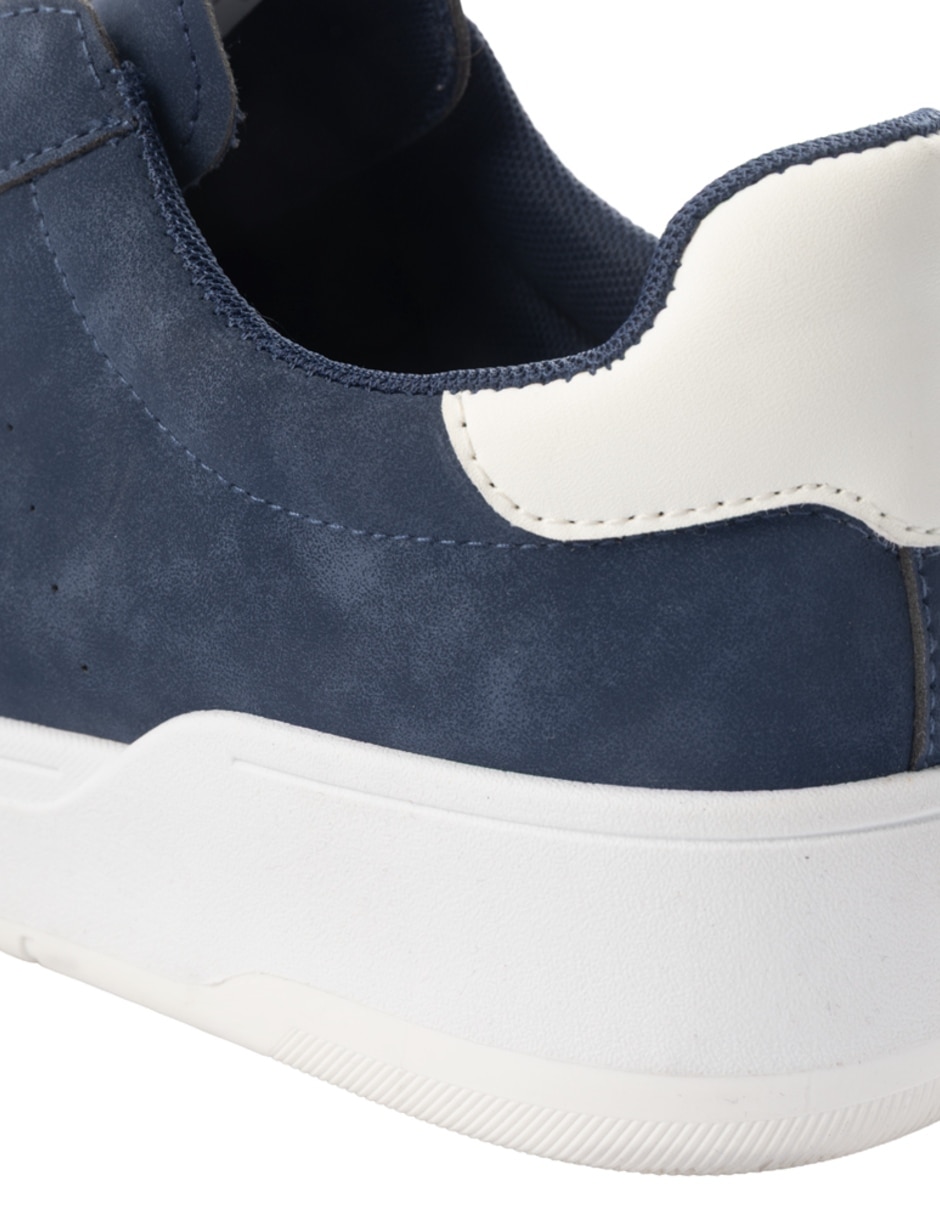 Tenis para hombre 3