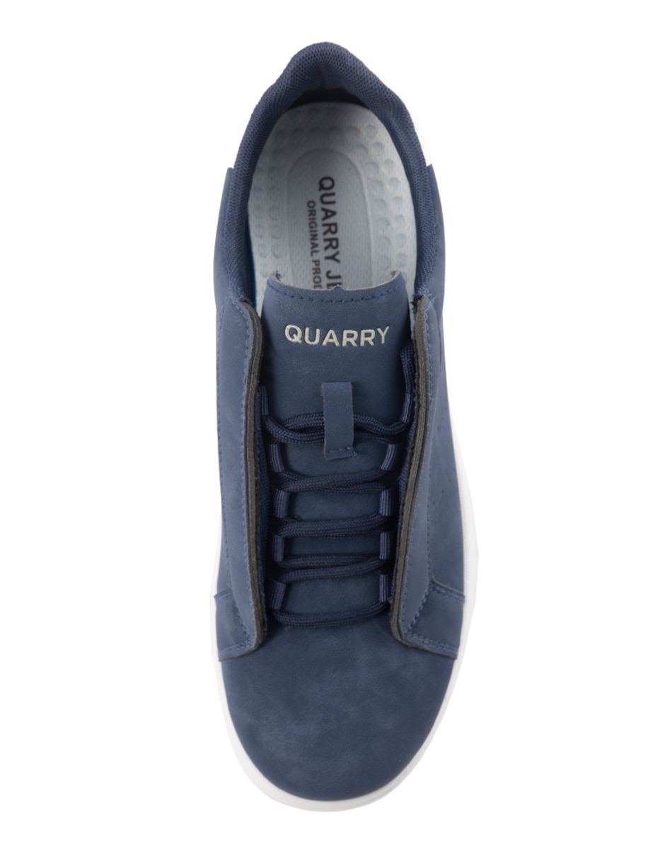 Tenis para hombre 4