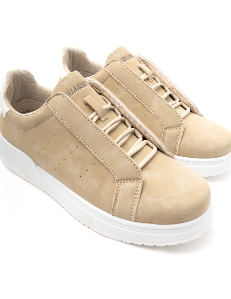 Tenis Quarry para hombre