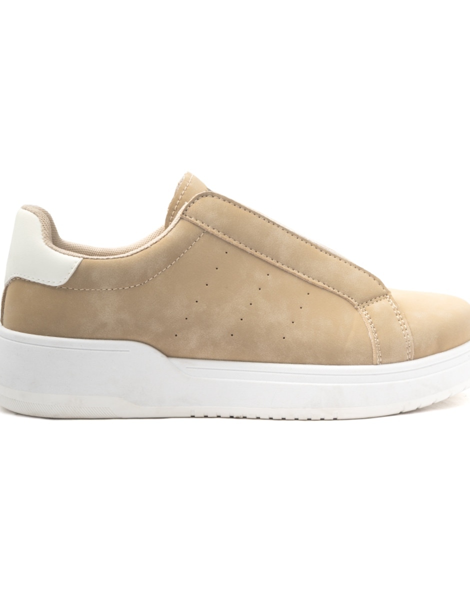 Tenis Quarry para hombre