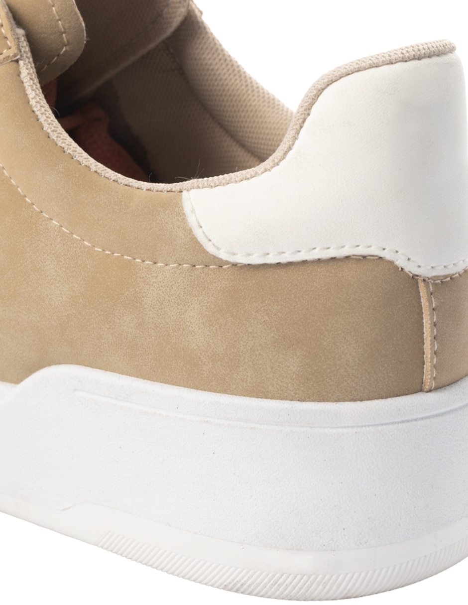 Tenis Quarry para hombre