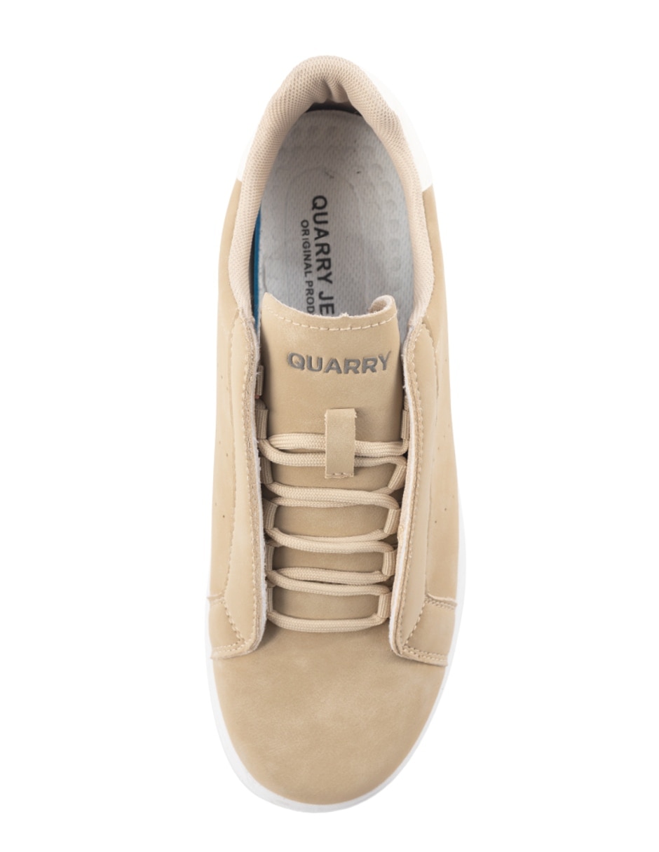 Tenis Quarry para hombre