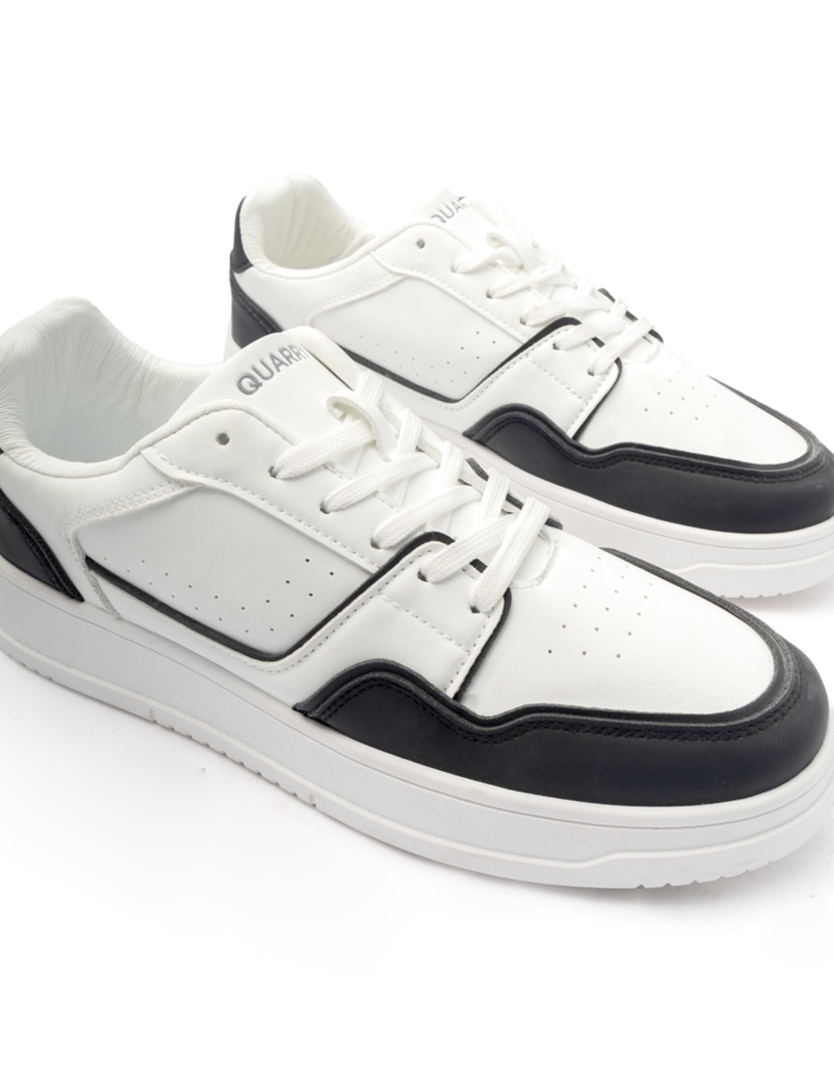 Tenis para hombre