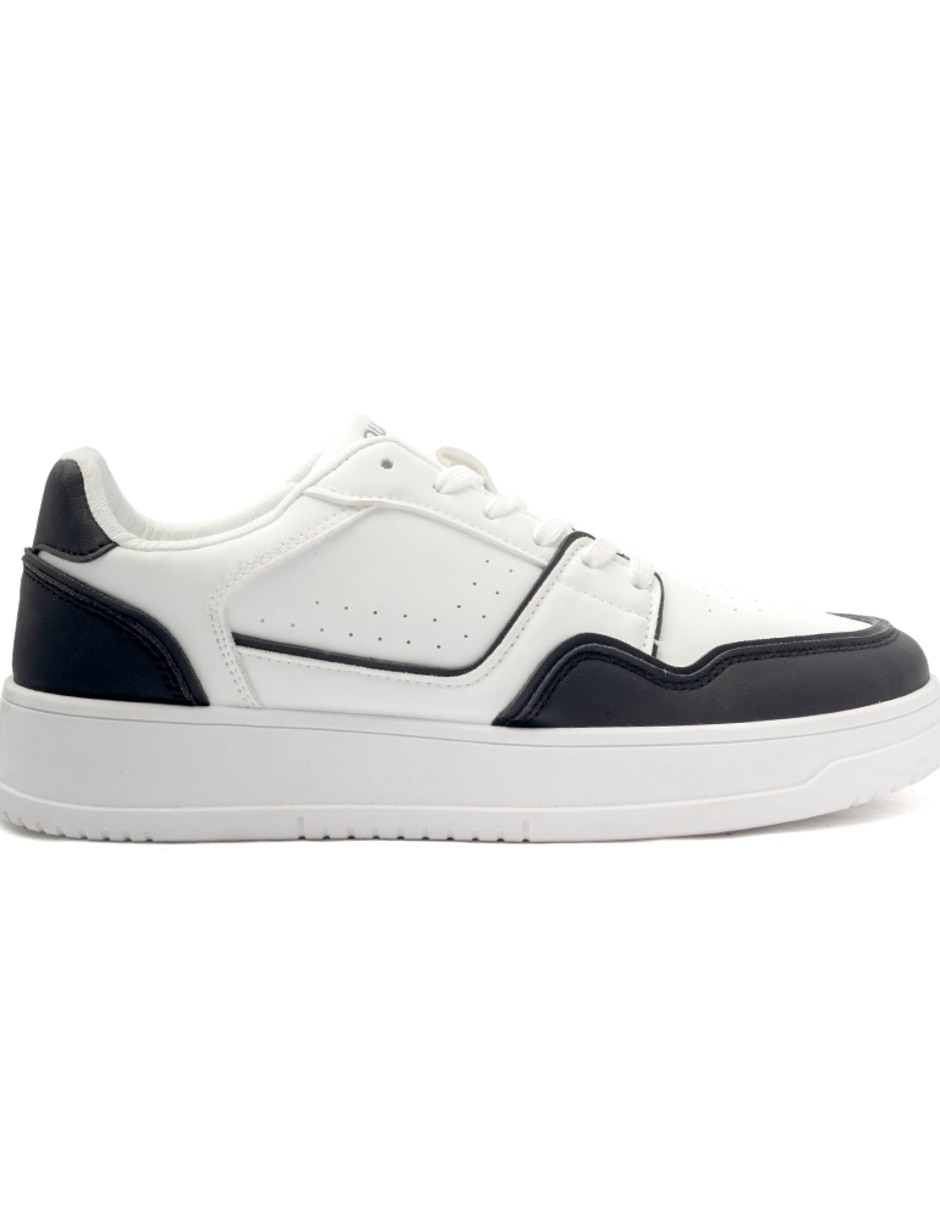 Tenis para hombre 2