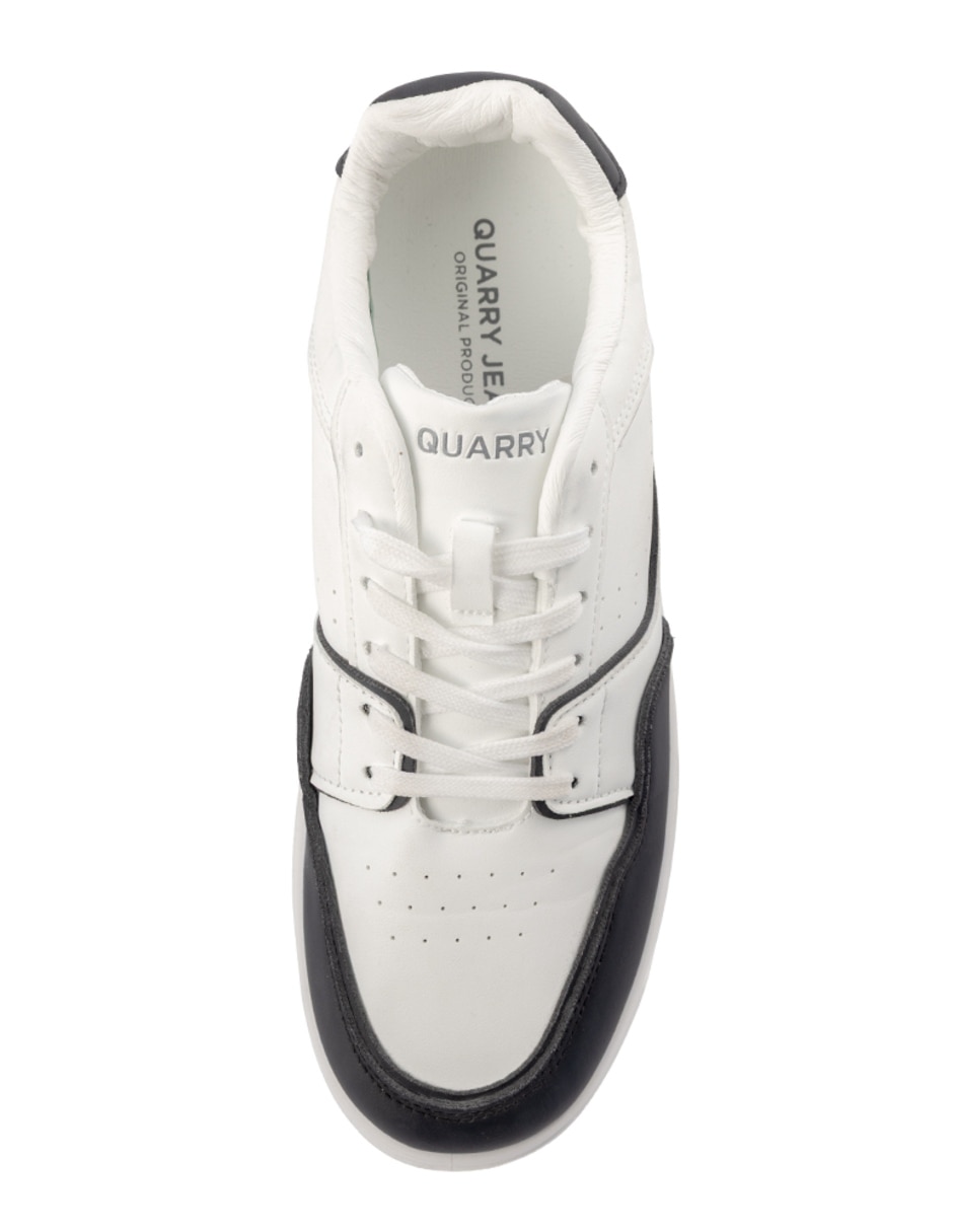Tenis para hombre 3