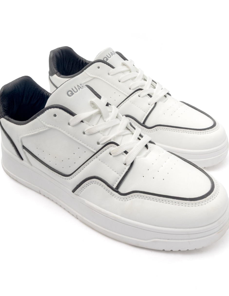 Tenis Quarry para hombre