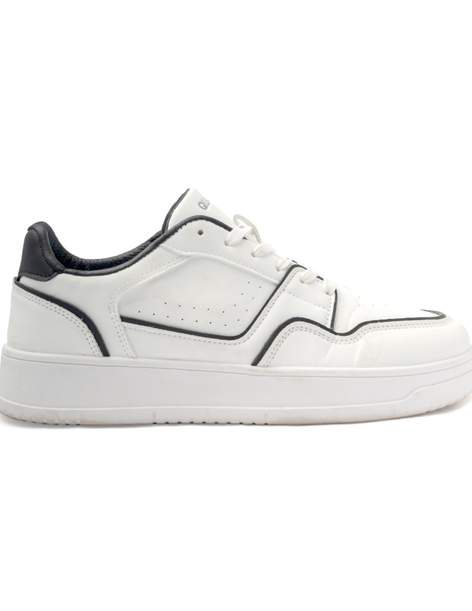 Tenis Quarry para hombre