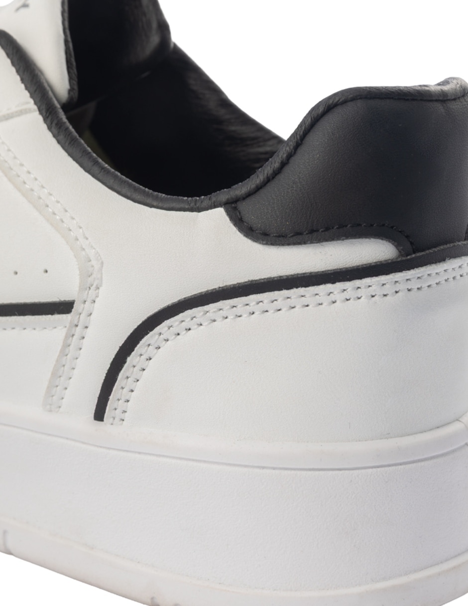 Tenis Quarry para hombre
