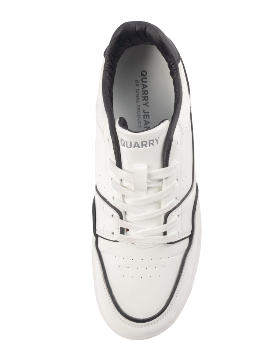 Tenis Quarry para hombre