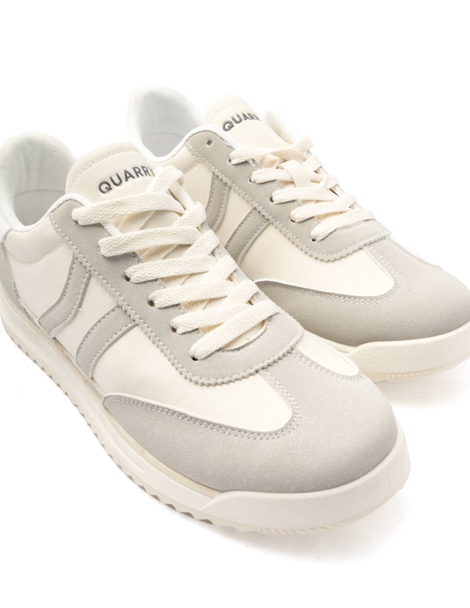 Tenis para hombre 1