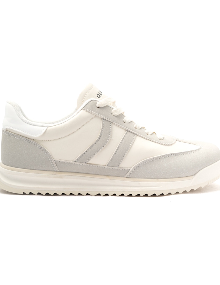 Tenis para hombre 2