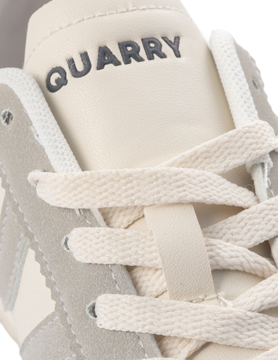 Tenis para hombre 3
