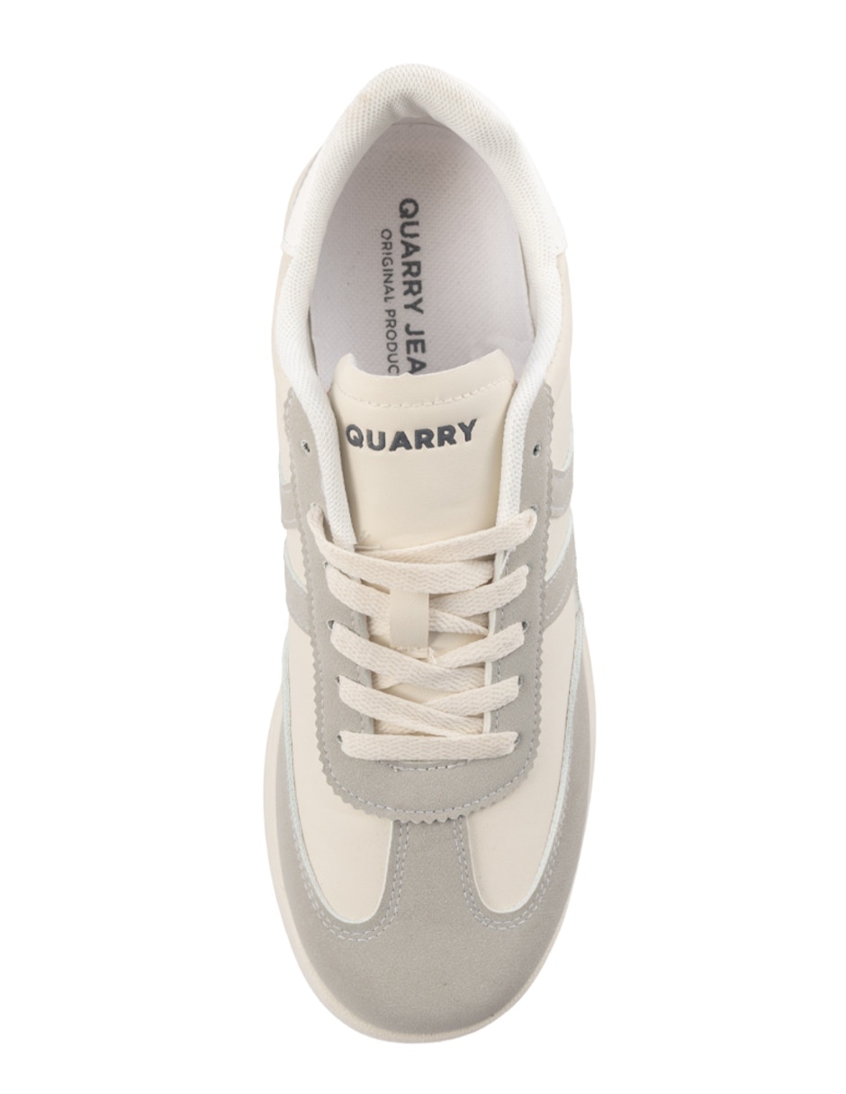 Tenis para hombre 4