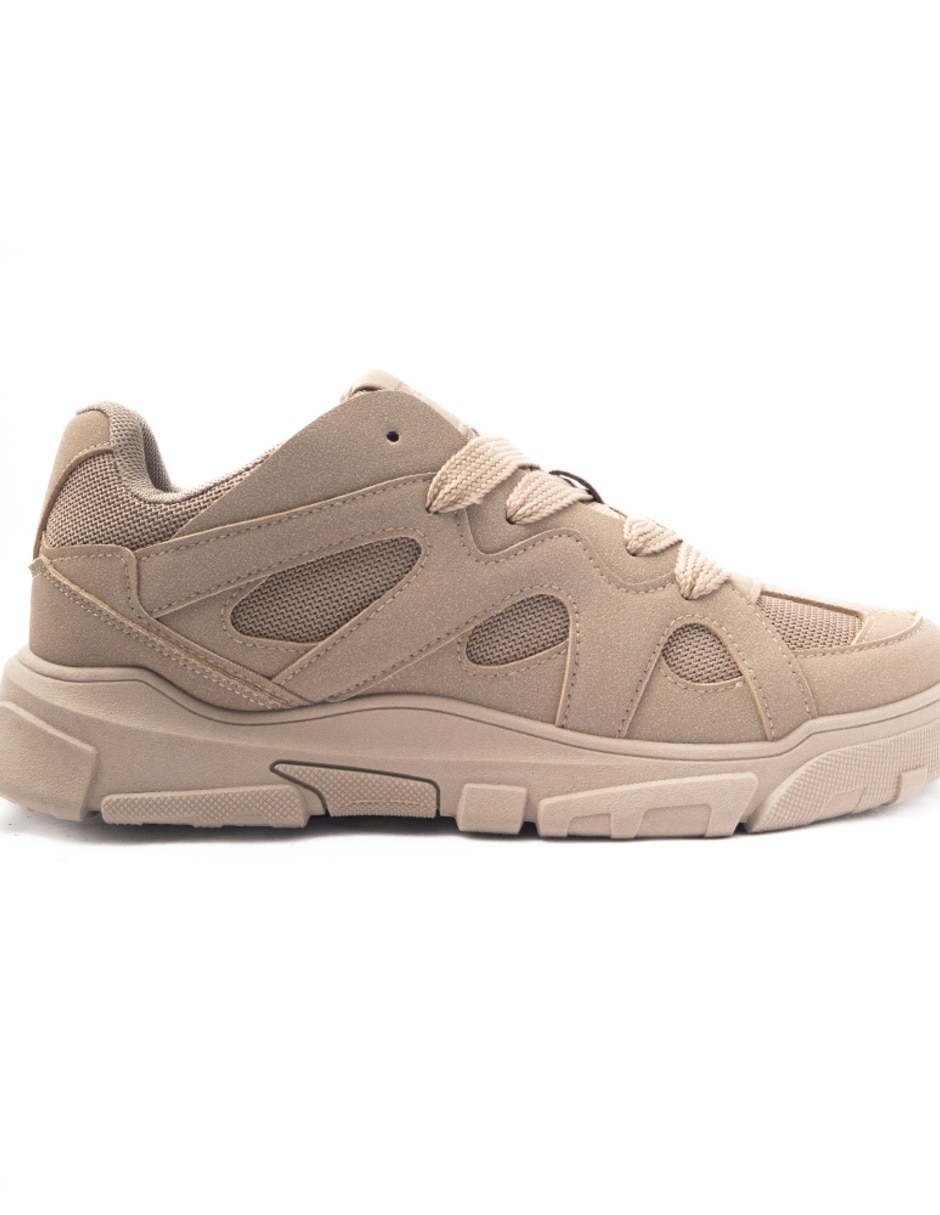 Tenis Quarry para hombre