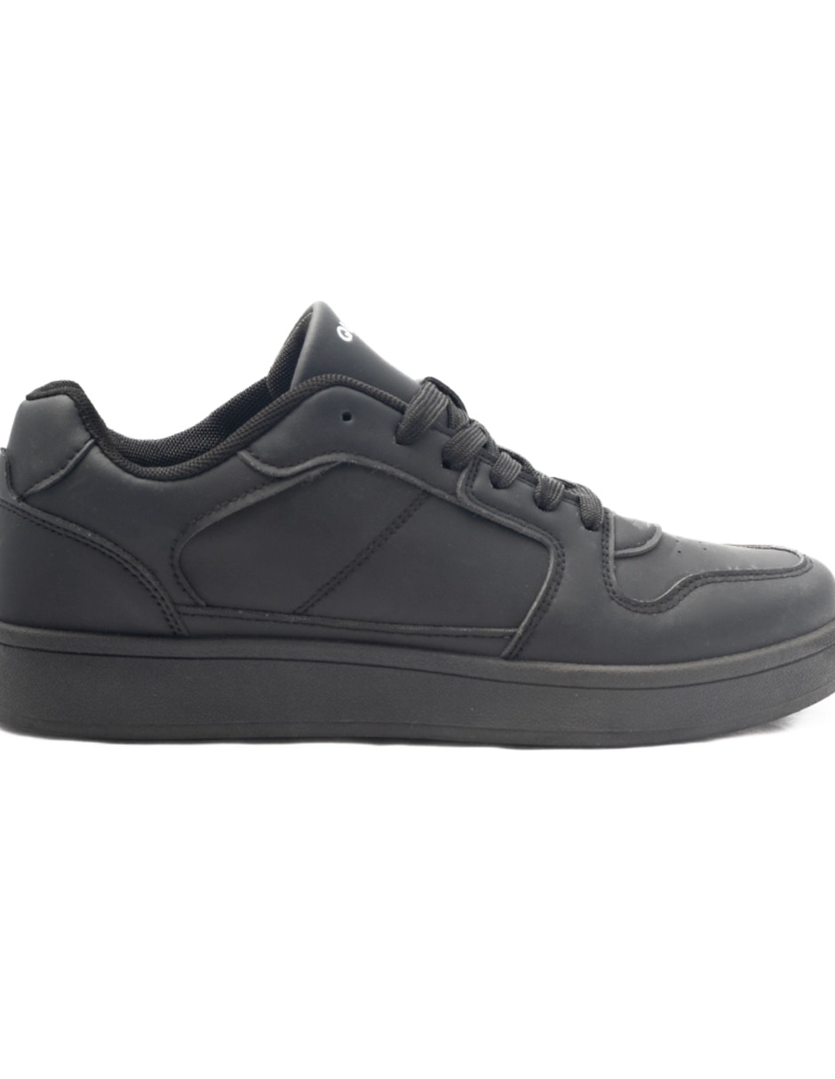 Tenis para hombre 2