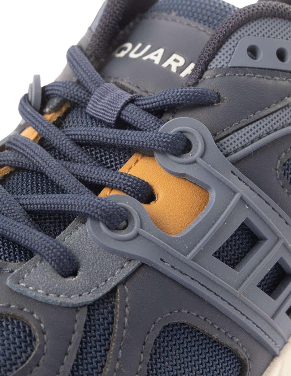 Tenis Quarry para hombre
