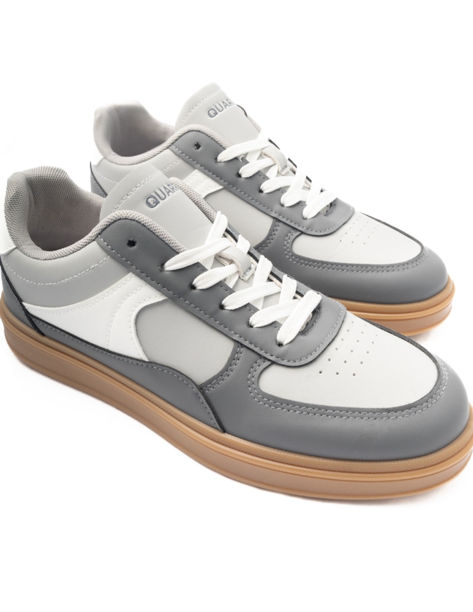 Tenis para hombre