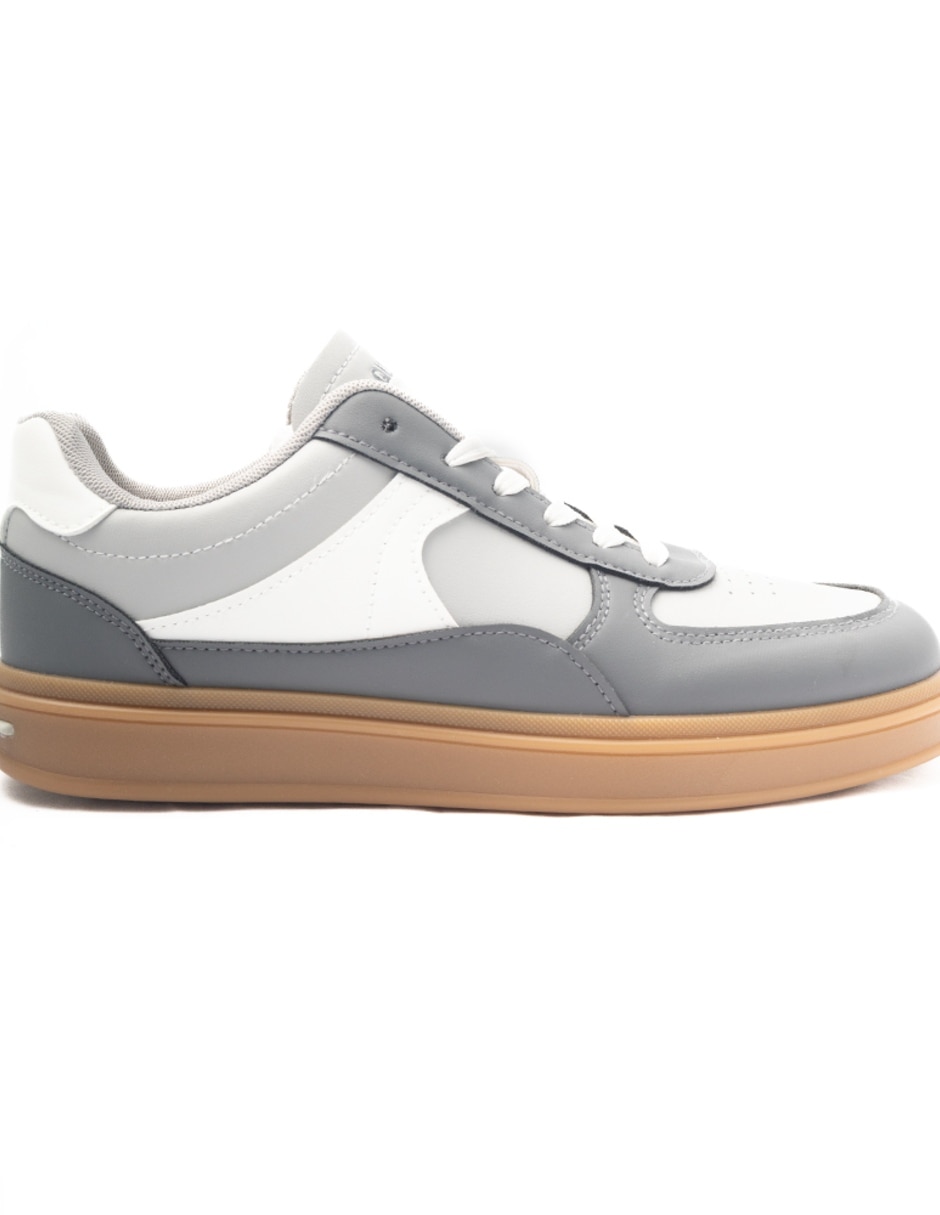 Tenis Quarry para hombre