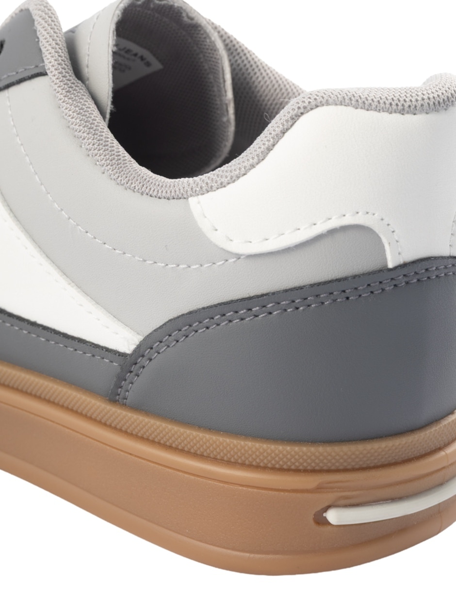 Tenis Quarry para hombre