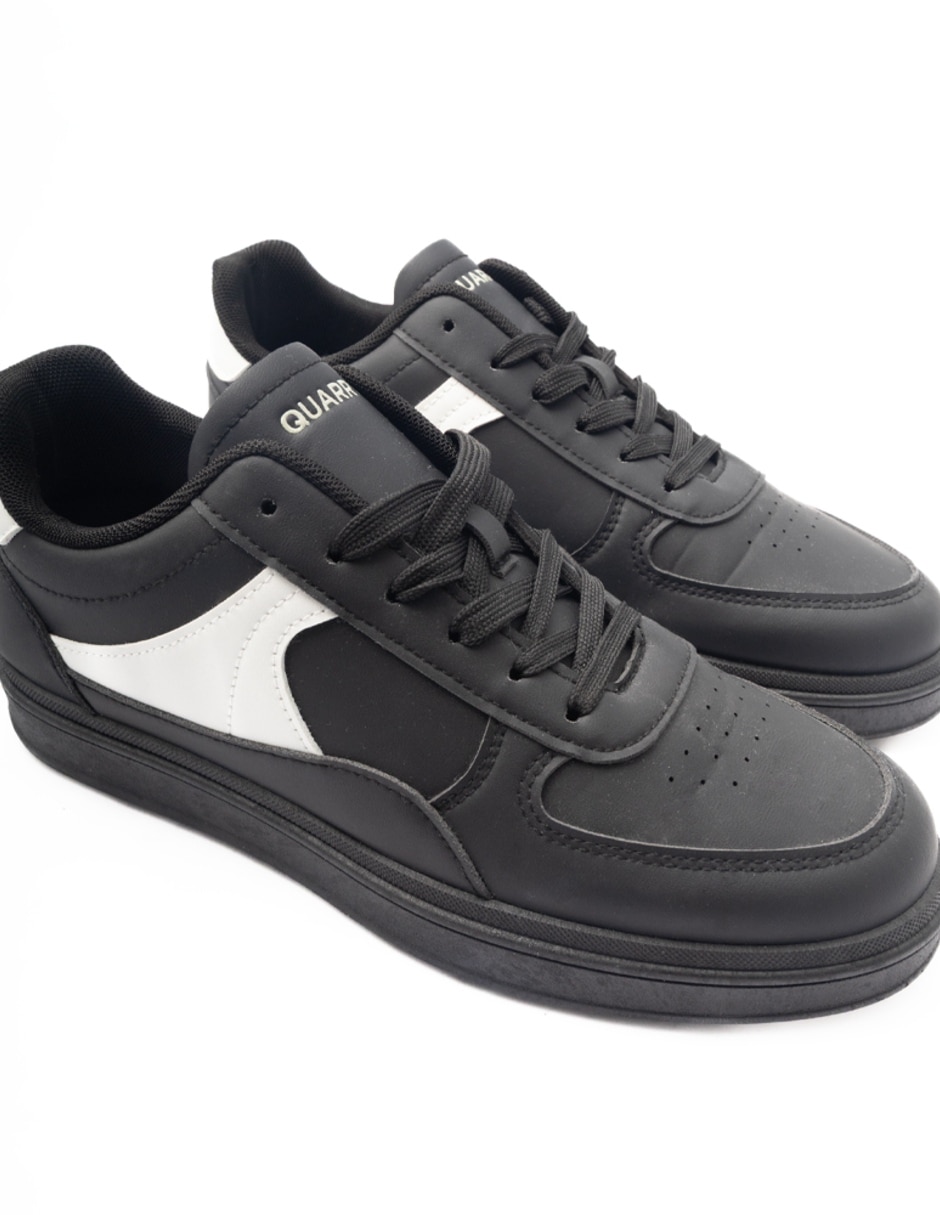 Tenis para hombre 1