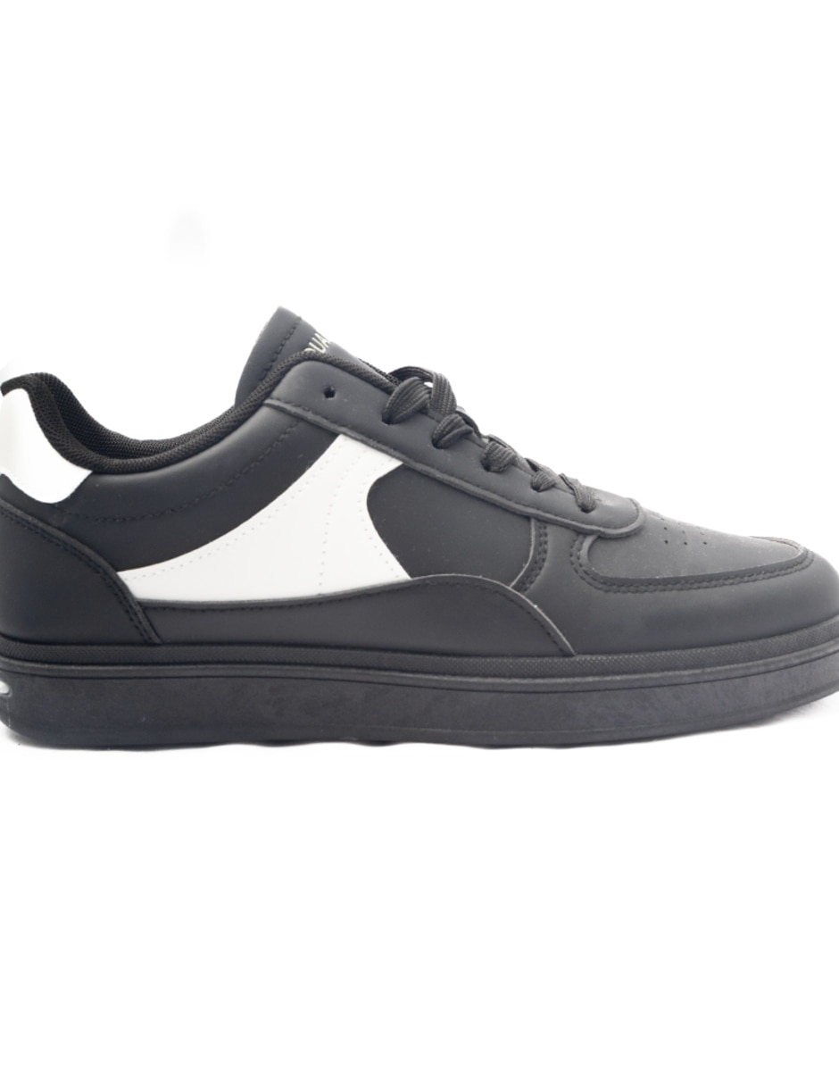 Tenis para hombre 2