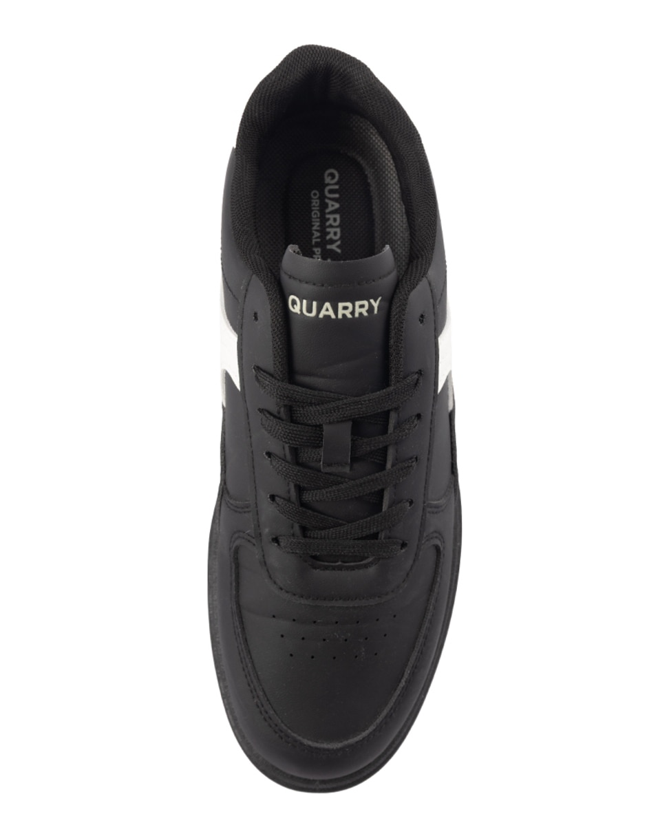 Tenis para hombre 4