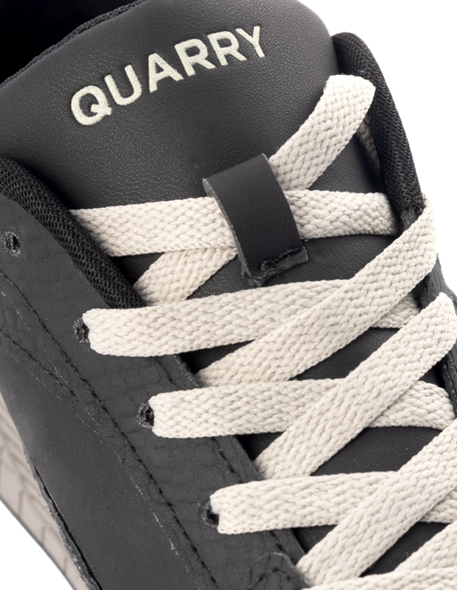 Tenis para hombre 3