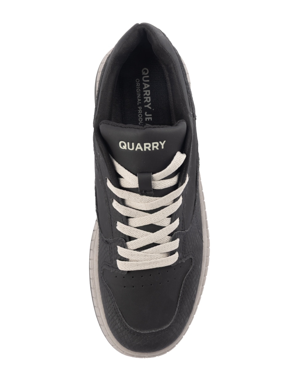 Tenis para hombre 2