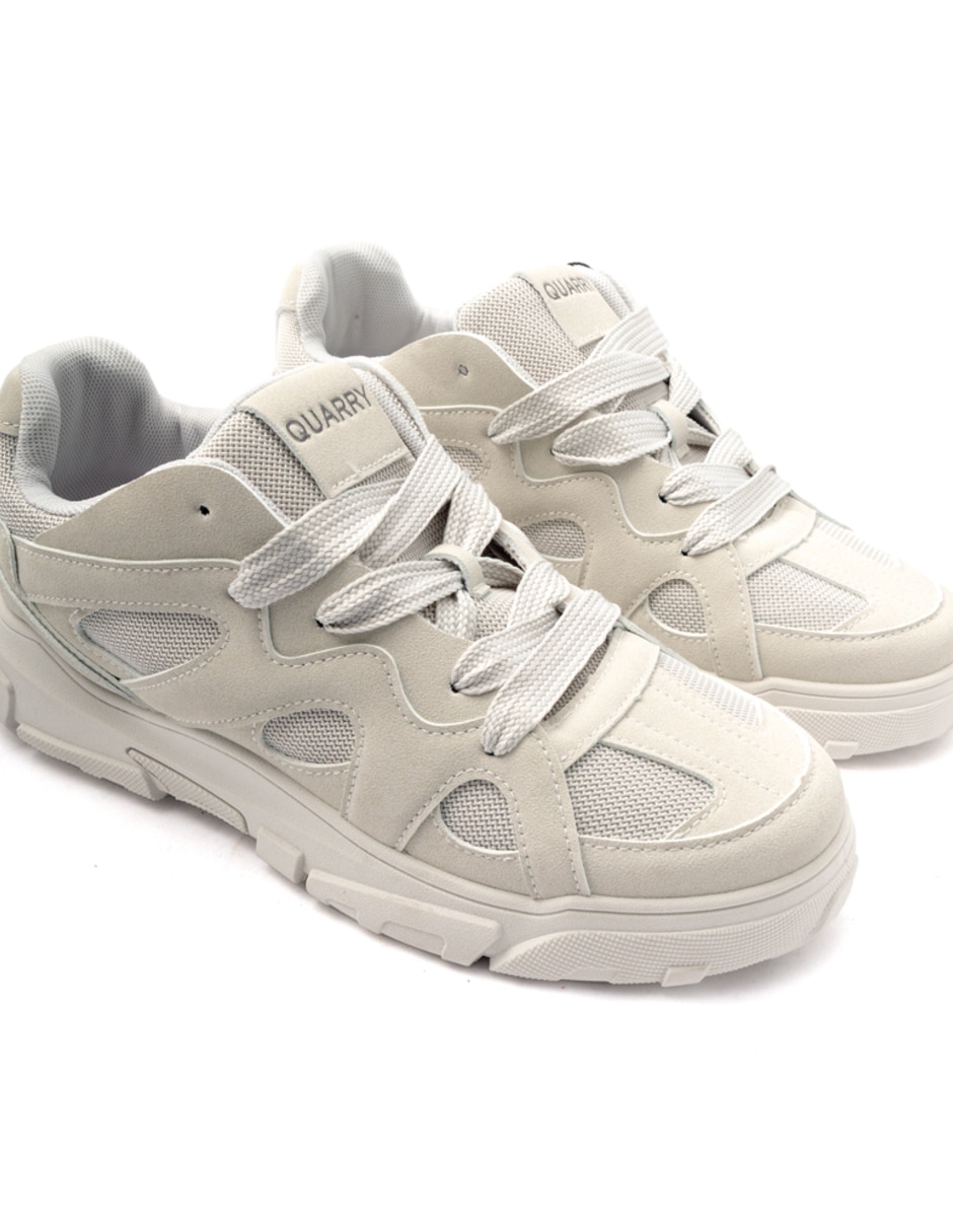 Tenis para hombre