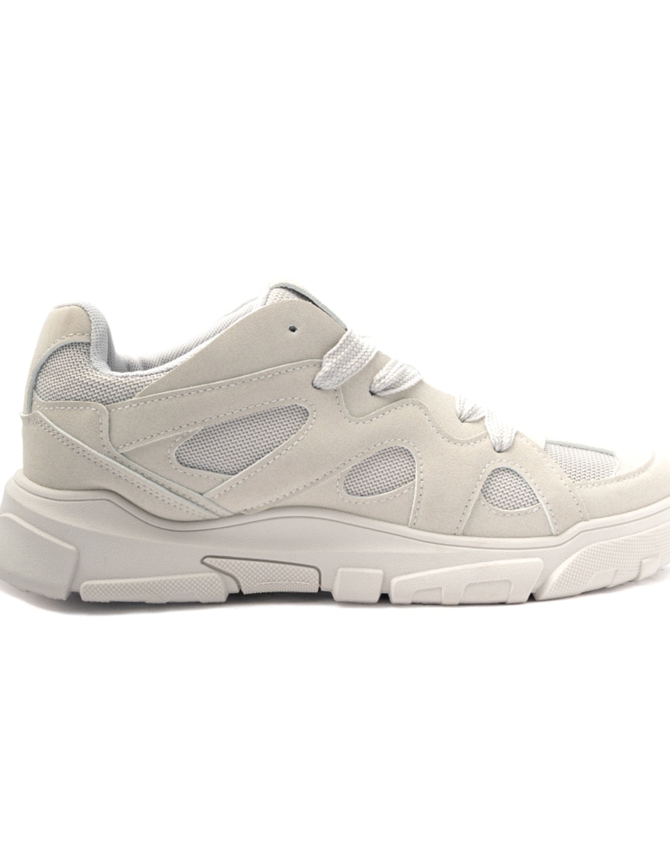 Tenis para hombre 2