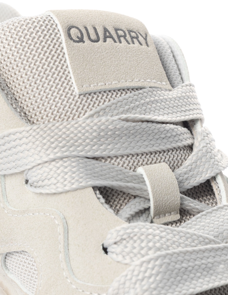 Tenis para hombre 3