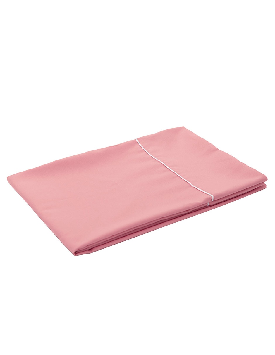 Juego de sábanas de 100 g Royal Touch 5